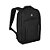 Mochila Victorinox Altmont Professional City Laptop Preto - Imagem 3
