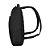 Mochila Victorinox Altmont Professional City Laptop Preto - Imagem 4