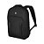 Mochila Victorinox Altmont Professional City Laptop Preto - Imagem 2