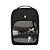 Mochila Victorinox Altmont Professional City Laptop Preto - Imagem 5