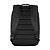 Mochila Victorinox Altmont Professional City Laptop Preto - Imagem 6