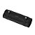 Mochila Victorinox Altmont Professional City Laptop Preto - Imagem 10