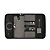 Mochila Victorinox Altmont Professional City Laptop Preto - Imagem 9