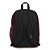 Mochila Jansport Cool Student 34 Litros Russet Red - Imagem 3