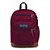 Mochila Jansport Cool Student 34 Litros Russet Red - Imagem 1