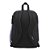 Mochila Jansport Big Student 34 Litros Pastel Lilac - Imagem 4