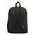 Mochila Jansport Big Student 34 Litros Army Green - Imagem 4