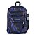 Mochila Jansport Big Student 34 Litros Night Sky - Imagem 1