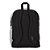 Mochila Jansport Big Student 34 Litros 8 Bit Camo - Imagem 4