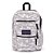Mochila Jansport Big Student 34 Litros 8 Bit Camo - Imagem 1