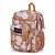 Mochila Jansport Big Student 34 Litros Autumn Tapestry - Imagem 2