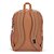 Mochila Jansport Big Student 34 Litros Autumn Tapestry - Imagem 5