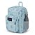 Mochila Jansport Big Student 34 Litros Sparkle Stars - Imagem 3