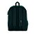 Mochila Jansport Cross Town 26 Litros Deep Juniper - Imagem 3