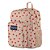Mochila Jansport Big Student 34 Litros Strawberry Shower - Imagem 2
