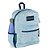 Mochila Jansport Cross Town 26 Litros Mile High Cloud - Imagem 2