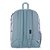 Mochila Jansport Cross Town 26 Litros Mystic Floral - Imagem 3
