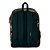 Mochila Jansport Cross Town 26 Litros Buckshot Camo - Imagem 3