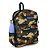 Mochila Jansport Cross Town 26 Litros Buckshot Camo - Imagem 2