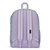 Mochila Jansport Cross Town 26 Litros 8 Bit Ombre - Imagem 3