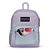 Mochila Jansport Cross Town 26 Litros 8 Bit Ombre - Imagem 5