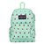 Mochila Jansport Cross Town 26 Litros 8 Bit Cherries - Imagem 1