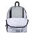 Mochila Jansport Cross Town 26 Litros Diy Color Me - Imagem 4