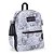 Mochila Jansport Cross Town 26 Litros Diy Color Me - Imagem 2