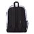 Mochila Jansport Cross Town 26 Litros Diy Color Me - Imagem 3