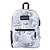 Mochila Jansport Cross Town 26 Litros Diy Color Me - Imagem 1