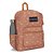 Mochila Jansport Cross Town Future Vision Sego Canyon - Imagem 2
