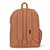 Mochila Jansport Cross Town Future Vision Sego Canyon - Imagem 3
