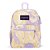 Mochila Jansport Cross Town 26 Litros Hydrodip - Imagem 1