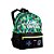 Mochila Sestini M Plus Game 19 Litros Verde - Imagem 3