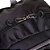 Mochila Sestini X Futebol Pb Preto - Imagem 6