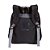 Mochila Sestini X Futebol Pb Preto - Imagem 4
