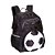 Mochila Sestini X Futebol Pb Preto - Imagem 3