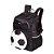 Mochila Sestini X Futebol Pb Preto - Imagem 2