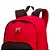Mochila Sestini NBA Legend Chicago Bulls Vermelho - Imagem 6
