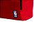 Mochila Sestini NBA Legend Chicago Bulls Vermelho - Imagem 7
