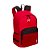 Mochila Sestini NBA Legend Chicago Bulls Vermelho - Imagem 3