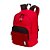 Mochila Sestini NBA Legend Chicago Bulls Vermelho - Imagem 2