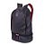Mochila Sestini Porta Tênis PSG Y01 Preto - Imagem 2