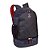 Mochila Sestini Porta Tênis PSG Y01 Preto - Imagem 3