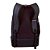 Mochila Sestini Porta Tênis PSG Y01 Preto - Imagem 4
