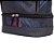 Mochila Sestini Porta Tênis PSG Y01 Preto - Imagem 9