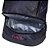 Mochila Sestini Porta Tênis PSG Y01 Preto - Imagem 8