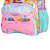 Mochila Sestini Gabby X Girl 18 Litros Rosa - Imagem 7