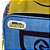 Mochila Sestini Minions X 19 Litros Amarelo - Imagem 7