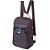 Mochila Sestini 2 em 1 Evolution Dark Division Preto - Imagem 2